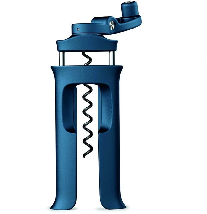 Saca-rolhas, €25, Barwise by Joseph Joseph