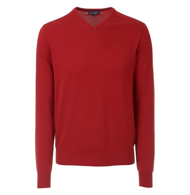 Camisola, €69,99, Lion of Porches