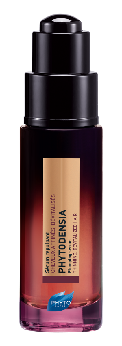 Sérum Phytodensia, €39, Phyto