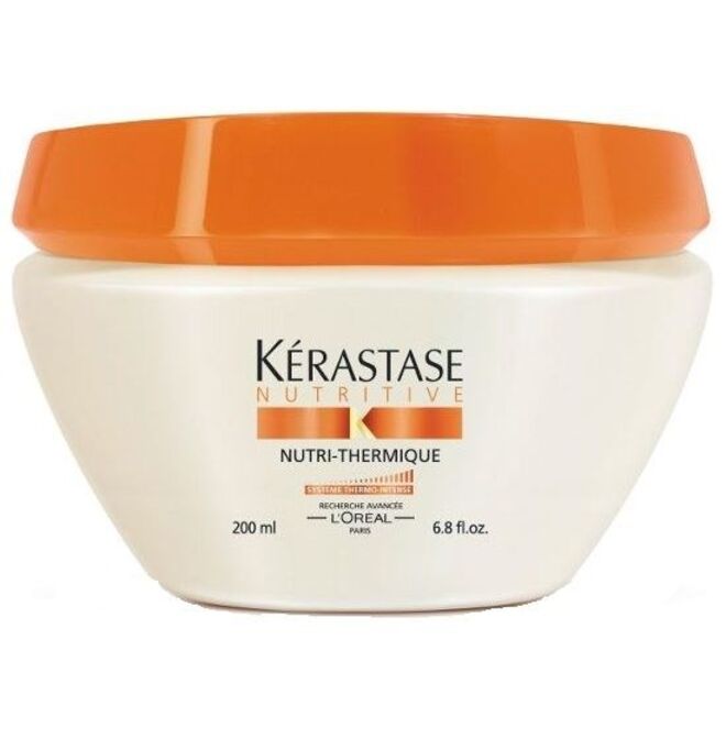 Nutritive Irisome Masquintense, €29,34, Kérastase