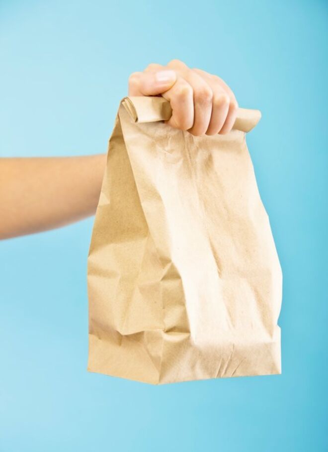 1.	Menos desperdício  | A coisa menos saudável que pode fazer em 2017 é… desperdiçar. A geração millennial cresceu com a consciência das suas escolhas alimentares e do impacto ambiental. Não admira que cheguemos a 2017 com melhores ideias de poupança do que as cores da reciclagem. 