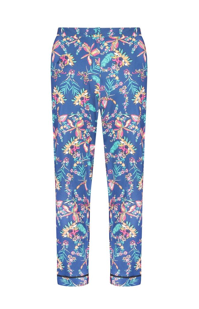 Calças, €16, Primark