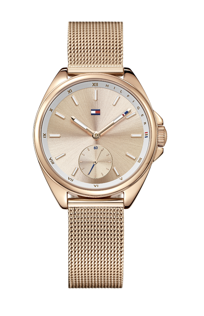 Relógio Ava, €189