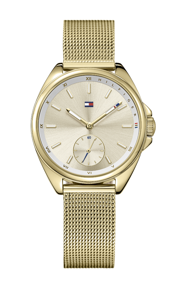 Relógio Ava, €179