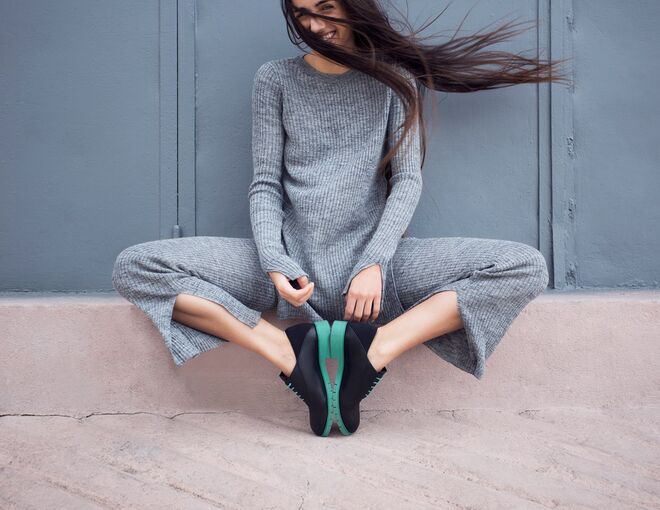 Freakloset | primavera/verão 2017