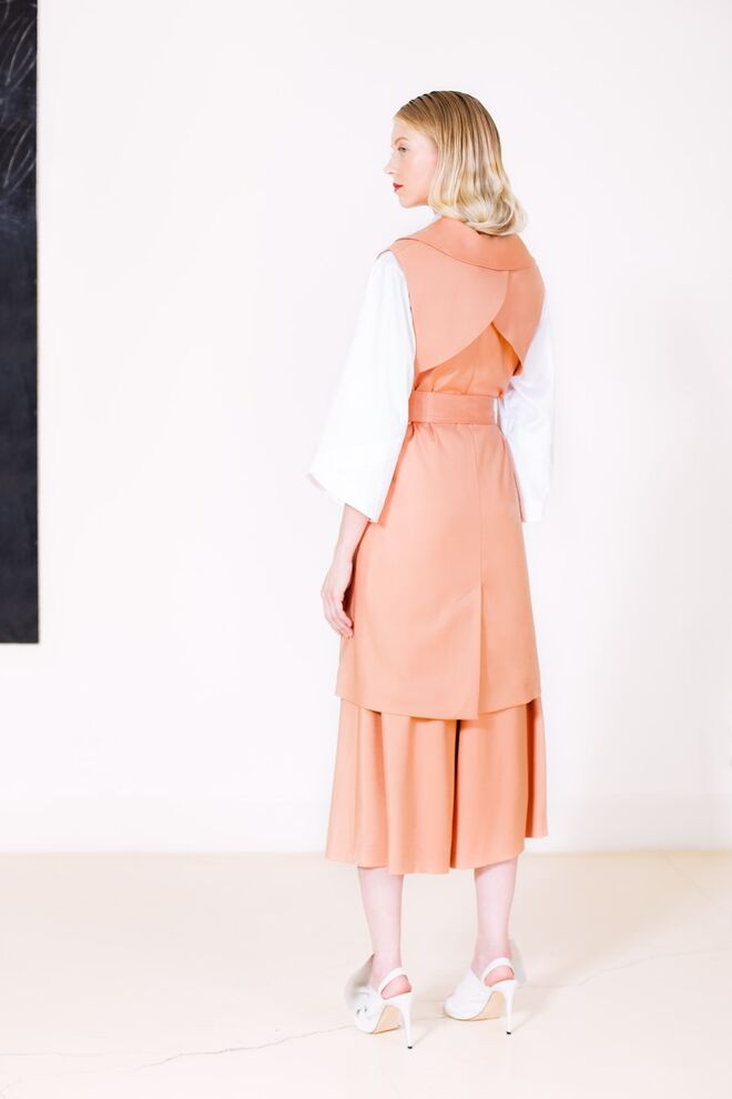 IMAUVE | primavera/verão 2017