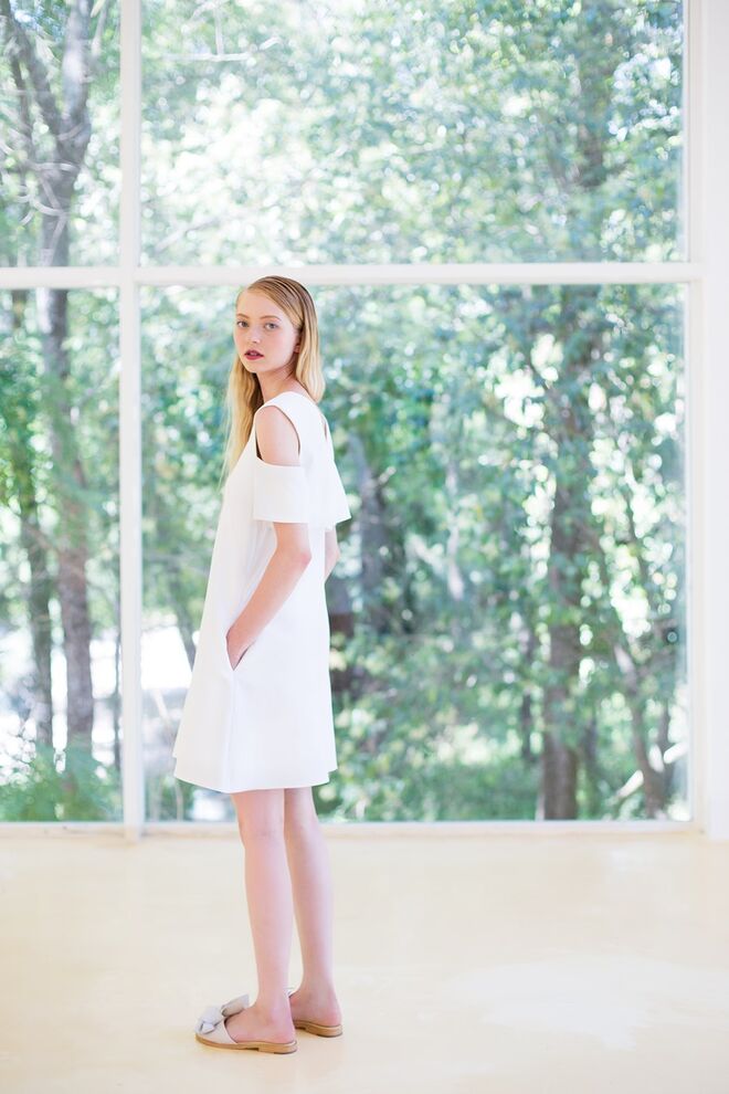 IMAUVE | primavera/verão 2017