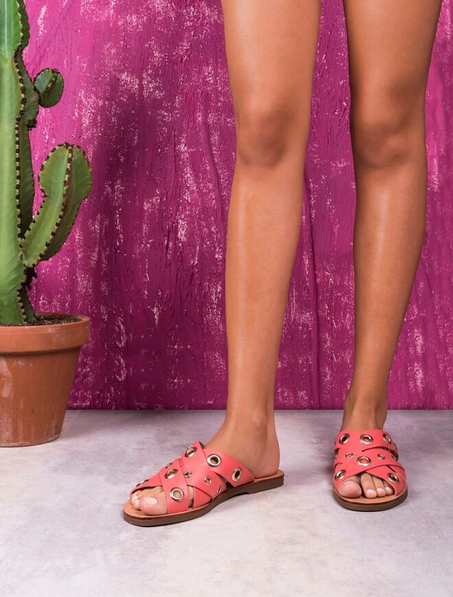 Zilian | primavera/verão 2017