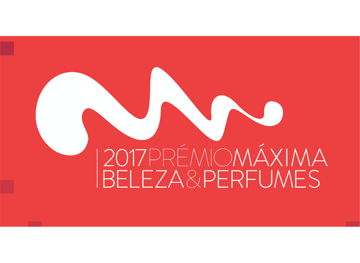 Prémio Máxima Gif