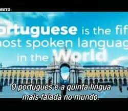 Portugal Second – 5 Para a Meia-Noite - RTP.mp4