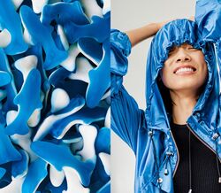 Bershka SS17  This Moment.mp4