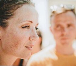 Thordis Elva and Tom Stranger Our story of rape and reconciliation - Ted Talks 272017.mp4