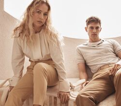 OK 65 MASTER 4K_COPYOK_160MB.mov