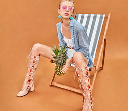 Friendly Fire_SS17_Versão Final_ComCréditos.mp4