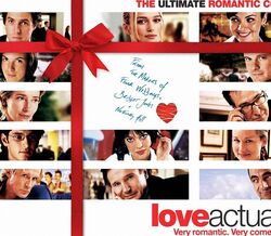 Love Actually vai ter sequela