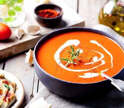 Souping: o detox de inverno
