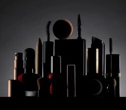 Prémios Máxima de Beleza e Perfumes 2017: Prémio do Leitor