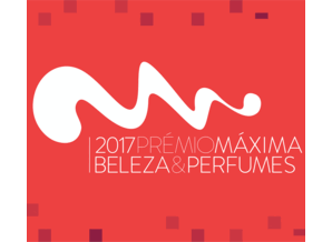 Prémio Máxima Beleza & Perfumes 2017: os vencedores