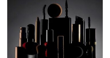 Prémios Máxima de Beleza e Perfumes 2017: Prémio do Leitor