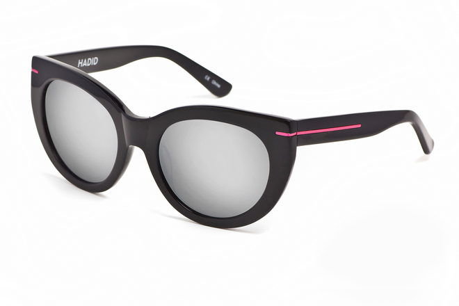 Hadid Eyewear