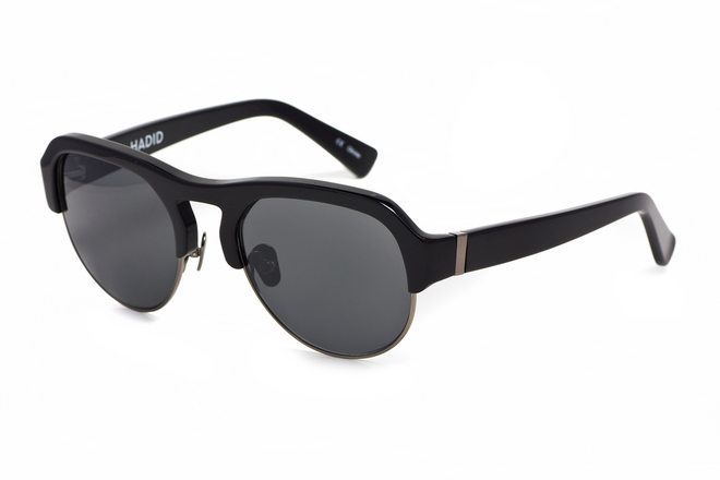 Hadid Eyewear