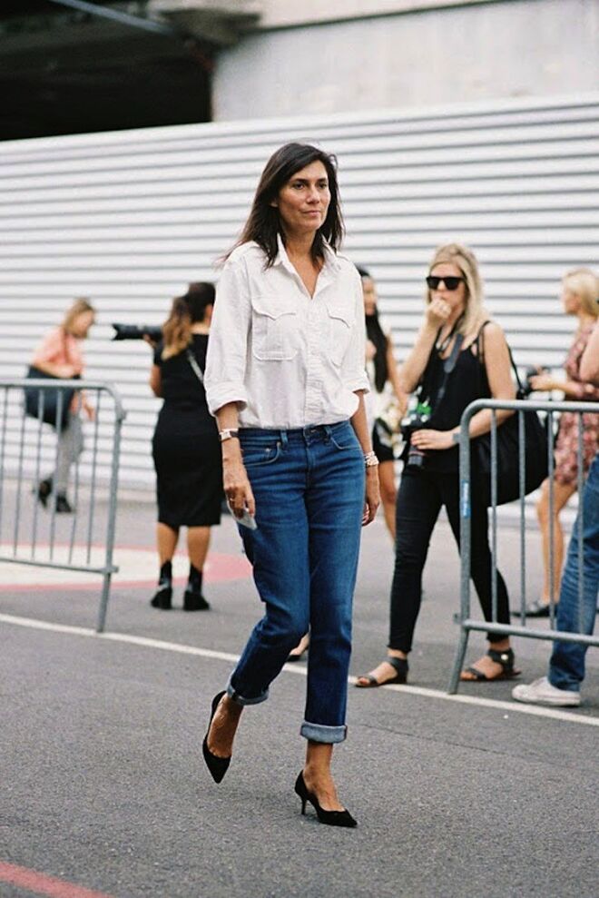 Emmanuelle Alt