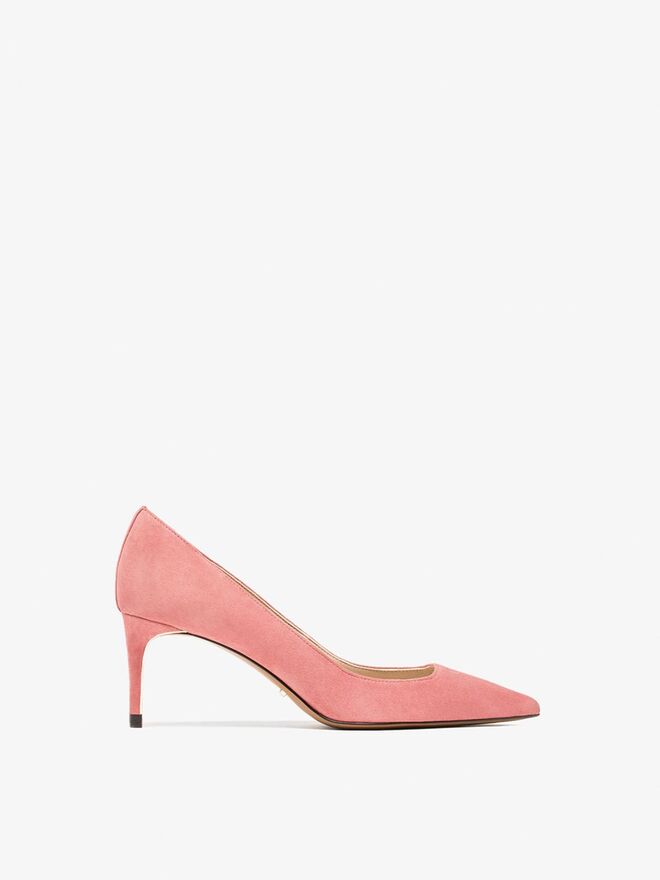 €69,95 Massimo Dutti