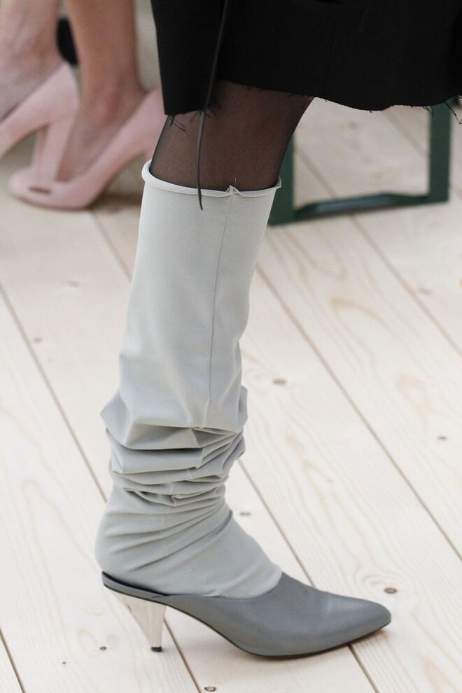 Celine (Preço sob Consulta)