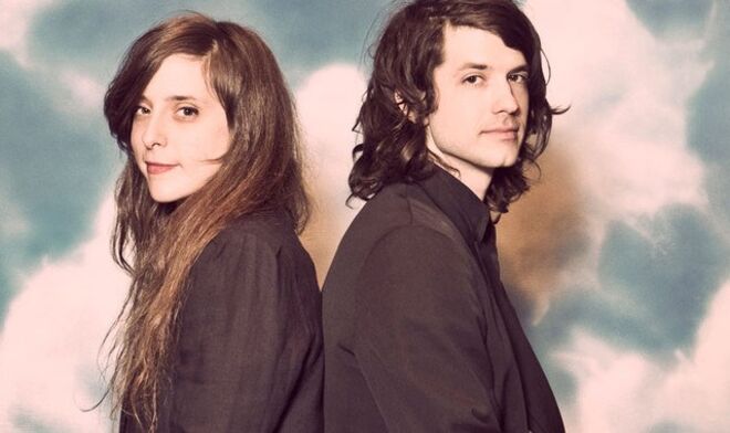 Entre 16 e 19, é a vez de Paredes de Coura, com um cenário sempre mágico embalado pela música de Foals, Beach House, Benjamin Clementine ou !!! (Chk Chk Chk). 