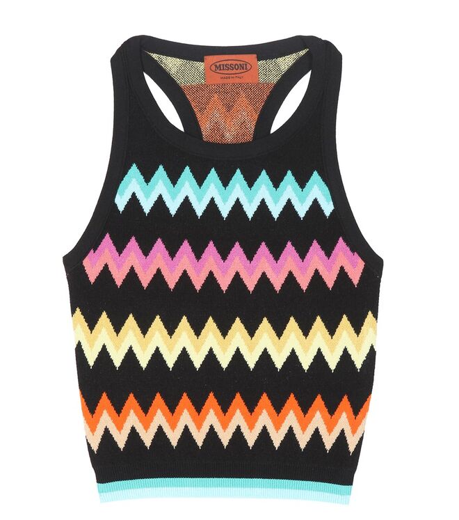 Missoni x mytheresa.com, €340