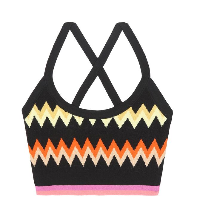Missoni x mytheresa.com, €280