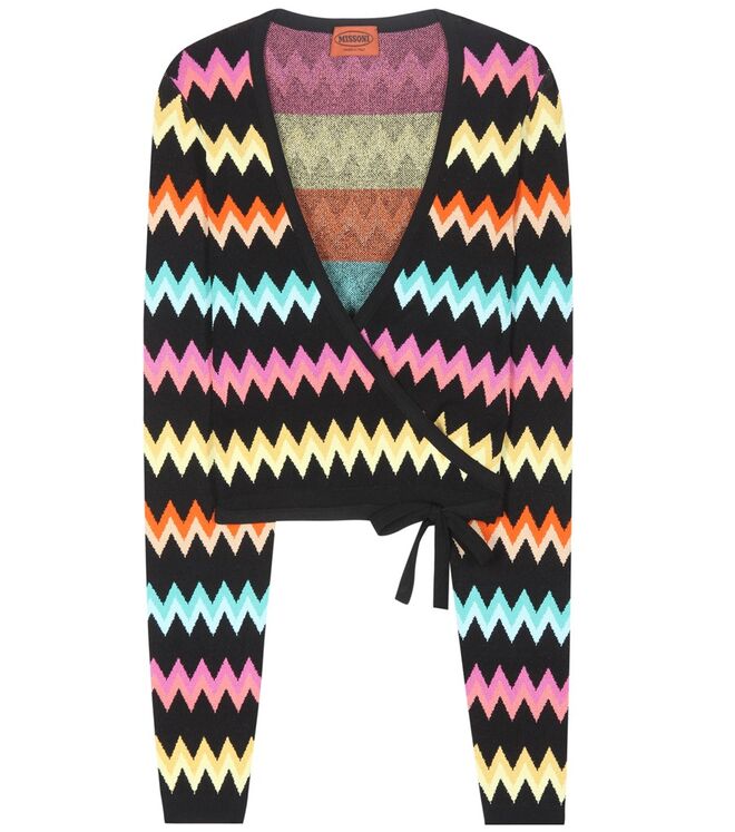 Missoni x mytheresa.com, €460