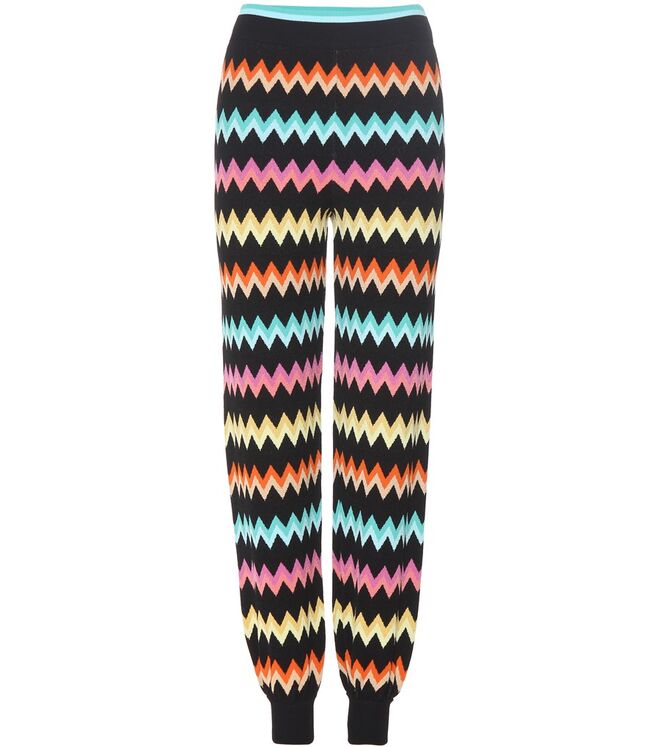 Missoni x mytheresa.com, €590