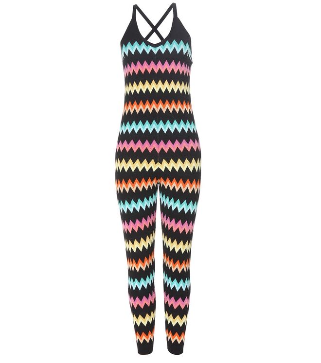 Missoni x mytheresa.com, €670