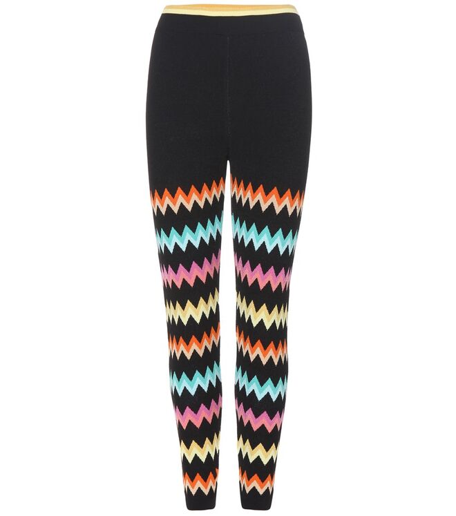 Missoni x mytheresa.com, €645