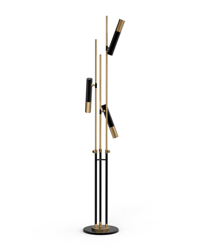 Delightfull (preço sob consulta)