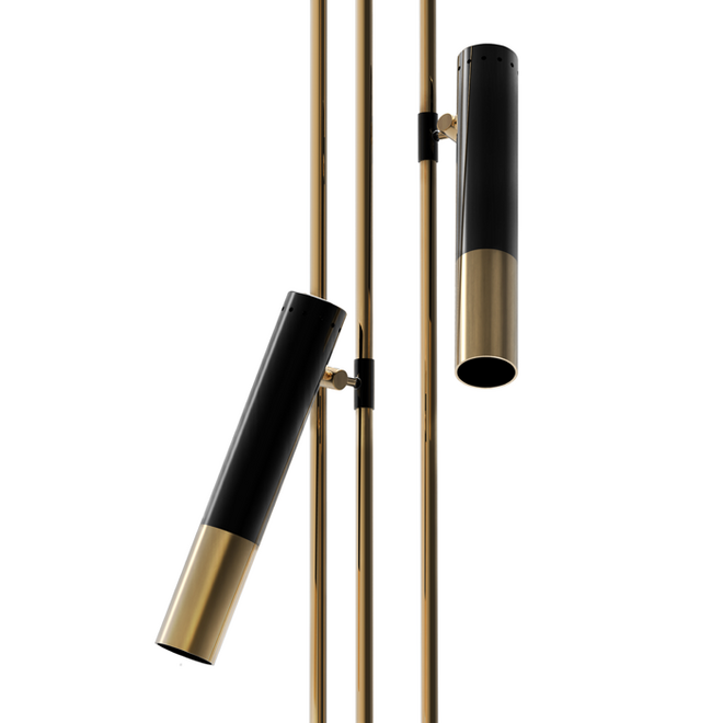 Delightfull (preço sob consulta)