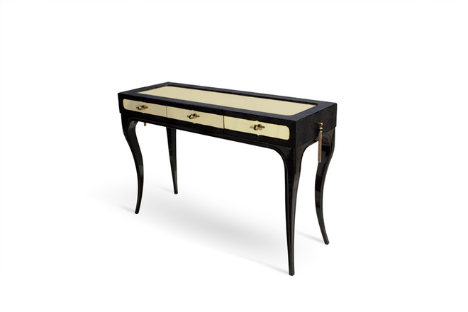 Koket (preço sob consulta)