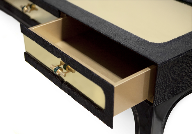 Koket (preço sob consulta)