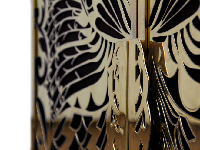 Koket (preço sob consulta)