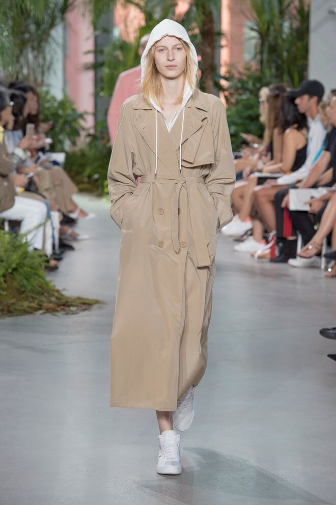 lacoste | primavera/verão 2017