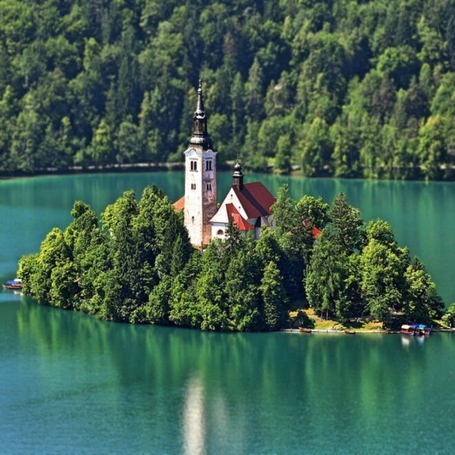 4. Dubrovnik, Croácia, da série Game of Thrones