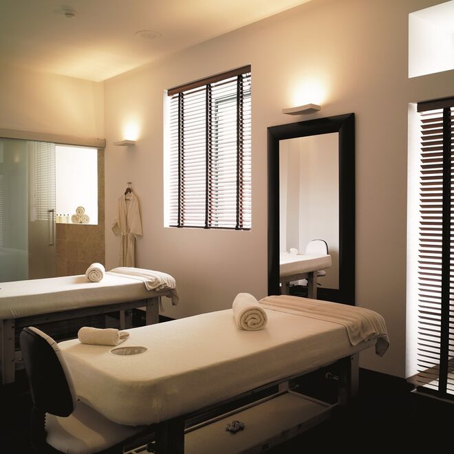 5. Penha Longa, Sintra