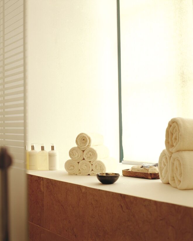 5. Penha Longa, Sintra