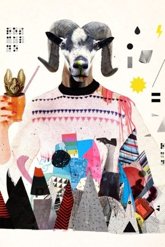 Festival Rescaldo (de 9 a 18 de fevereiro)