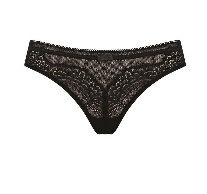 Soutien em poliamida, €19,90, Triumph