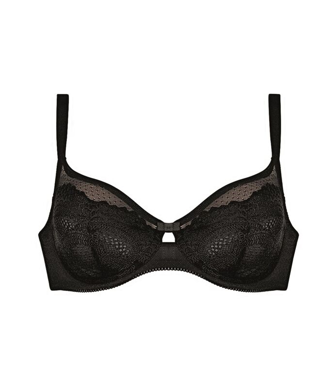 Soutien em poliamida, €19,90, Triumph