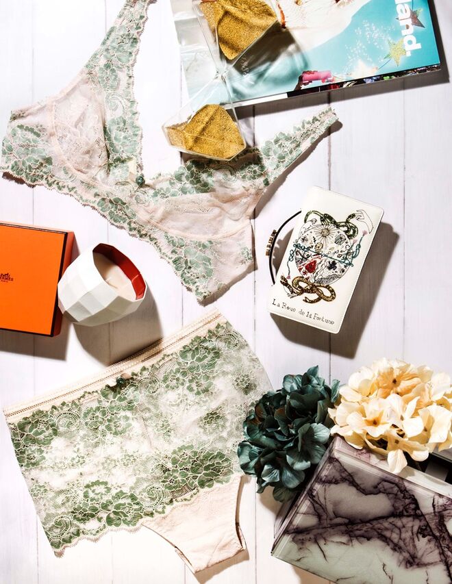 Color appeal | O humor será sempre uma irresistível arma de sedução. Tire partido do seu para quebrar o gelo e tornar o ambiente mais leve.