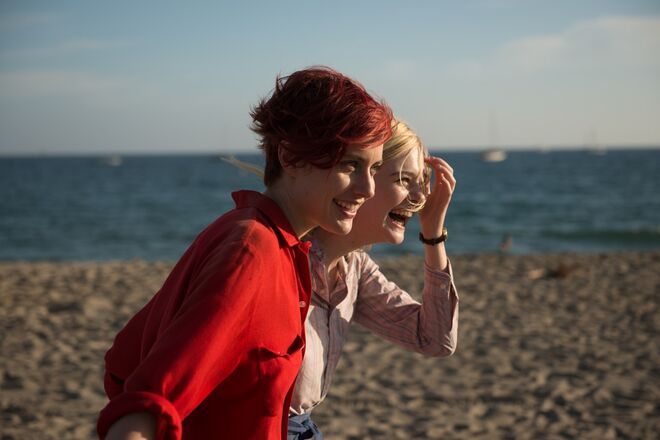 Mulheres do Século XX