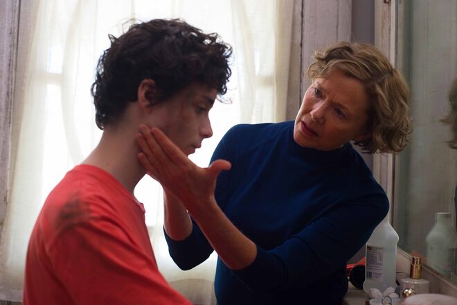 Mulheres do Século XX